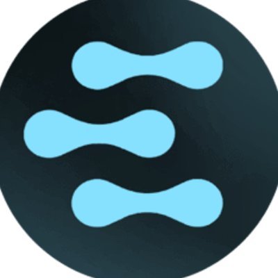 A trading hub for Neoxa blockchain assets, empowering projects with seamless trading and liquidity. Powered by @NeoxaNet