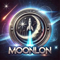 MOONLON (@moonlon_) 's Twitter Profile Photo MOONLON (@moonlon_) 's Twitter Profile Photo