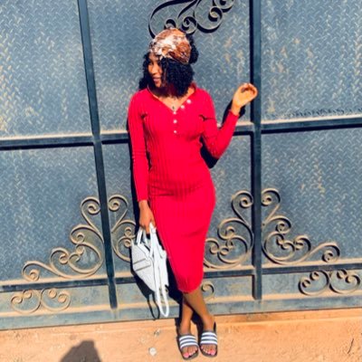 Moyinoluwa85642's profile picture. Gentle, loving and respectful 🥰
God is the greatest 🙌🏻