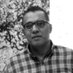 ahmed m ohamed esmail (@ahmedmo06566646) Twitter profile photo ahmed m ohamed esmail (@ahmedmo06566646) Twitter profile photo