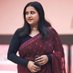 Sanatani Deepshikha 🚩 (@ibiharireporter) Twitter profile photo Sanatani Deepshikha 🚩 (@ibiharireporter) Twitter profile photo