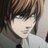 apdkeia's profile image
