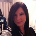 Stacy Wegner - @stacy_wegner - Twitter