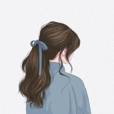 Isha3871's profile picture. Warrior in a world of worriers 📝