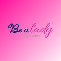 Be A Lady UK 👠 (@bealadyuk) 's Twitter Profile Photo Be A Lady UK 👠 (@bealadyuk) 's Twitter Profile Photo