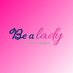 Be A Lady UK 👠 (@bealadyuk) Twitter profile photo Be A Lady UK 👠 (@bealadyuk) Twitter profile photo