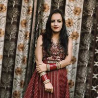 ❤️Tamanna Chawla❤️ (@tamannachawla15) 's Twitter Profile Photo