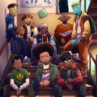 IanAncrum2's profile picture. 