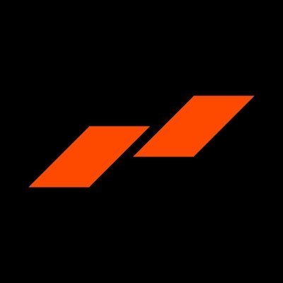Desinfluencer da F1 Comentários de fãs Camisetas da @LojaVoltaRapida Infos dos horários e previsão do tempo no blog Adm principal dessa conta Xwitter: @flpms