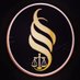 المستشار ⚖️ القاتوني (@qoi4ppmekyfavqx) Twitter profile photo المستشار ⚖️ القاتوني (@qoi4ppmekyfavqx) Twitter profile photo