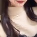 みう (@miu_ponnano) Twitter profile photo みう (@miu_ponnano) Twitter profile photo