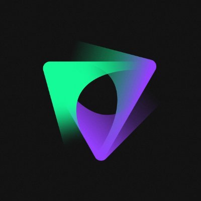 Find profitable wallets on Solana, Base, Ethereum, Bsc | SolSqueezer