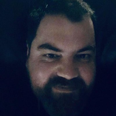 Gauche démocratique et sociale (GDS) Après et unité de toute la gauche. Moissac humaniste et fraternelle face au #RN. Toulouse m'a bâti. Epicurien. 💒🌈