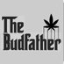 THE BUD FATHER (@thebudfather420) Twitter profile photo THE BUD FATHER (@thebudfather420) Twitter profile photo