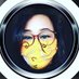 Hope (@hope_emak) Twitter profile photo Hope (@hope_emak) Twitter profile photo