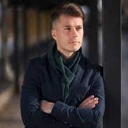 priyar_pre51545's profile picture. Stay strong