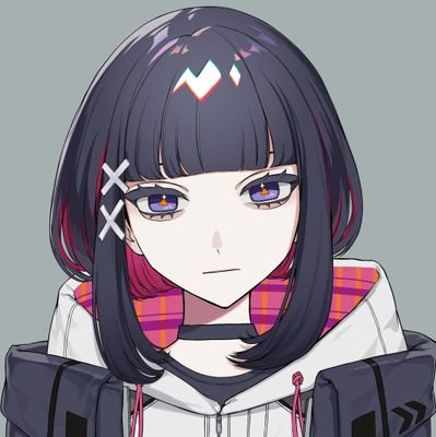 いで子凸さんのプロフィール画像