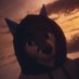 ST4RL3ON (@st4rl3on) Twitter profile photo ST4RL3ON (@st4rl3on) Twitter profile photo