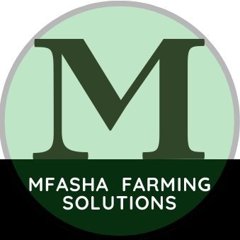 Welcome to our platform!
Our aim is to harness the power of Sustainable Agriculture to transform African economy!
Let's join hands for a Hunger-Free Society!