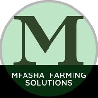 Mfasha Farming Solutions (@farmingmfs) 's Twitter Profile