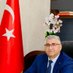 Hayrettin ÇİÇEK (@hayrettincick1) Twitter profile photo Hayrettin ÇİÇEK (@hayrettincick1) Twitter profile photo