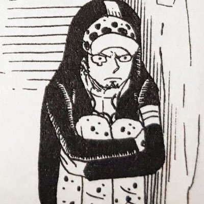 yuriさんのプロフィール画像