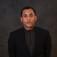Ariam L. Torres Cordero (@ariamluis_) 's Twitter Profile Photo Ariam L. Torres Cordero (@ariamluis_) 's Twitter Profile Photo