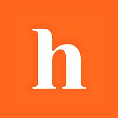 Infrastructure for AI Agents // Backed by grants from Google, AWS & NVIDIA