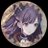 ruuta_1759's profile image