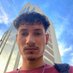 marido da anelizeˢᶜᶜᵖ (@_moreira_sccp) Twitter profile photo marido da anelizeˢᶜᶜᵖ (@_moreira_sccp) Twitter profile photo