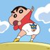 小新の日常 (@xiaoxinriichang) Twitter profile photo 小新の日常 (@xiaoxinriichang) Twitter profile photo