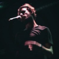 Ekin Metin Sozüpek (@eszpek) 's Twitter Profile Photo Ekin Metin Sozüpek (@eszpek) 's Twitter Profile Photo