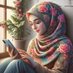 خانم خدادادی (@khodadadii74) Twitter profile photo خانم خدادادی (@khodadadii74) Twitter profile photo