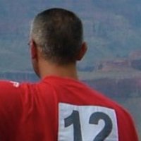 Corbari (@alby61) 's Twitter Profile
