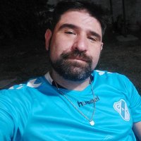 Lio. 💙⛽️ (@lioescobar) 's Twitter Profile Photo Lio. 💙⛽️ (@lioescobar) 's Twitter Profile Photo
