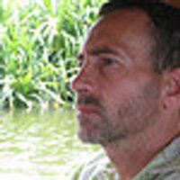 claude soula (@claudesoula) 's Twitter Profile