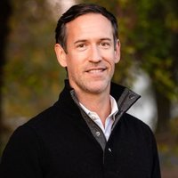 Jared Oliphint, PhD (@jaredoliphint) 's Twitter Profile Photo Jared Oliphint, PhD (@jaredoliphint) 's Twitter Profile Photo