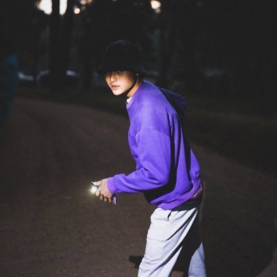 TamDacob's profile picture. 