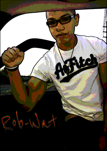 im royalty , the rest of y'all some ass #WWEUniverse #CeNation #TeamFuckYoTeam