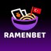 Ramenbet Türkye (@ramenbetturkye) Twitter profile photo Ramenbet Türkye (@ramenbetturkye) Twitter profile photo