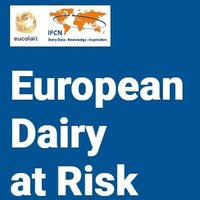 IFCN Dairy Research Network (@dairyifcn) 's Twitter Profile