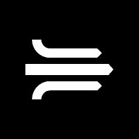 EPISTEME (@episteme_sci) 's Twitter Profile Photo EPISTEME (@episteme_sci) 's Twitter Profile Photo
