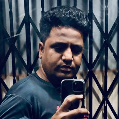 manish1lohar's profile picture. 