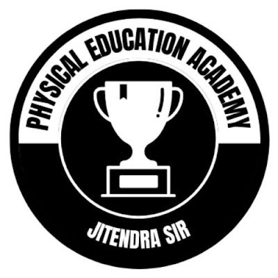 PhysicalEd28997's profile picture. A PREMIUM INSTITUTE OF PHYSICAL EDUCATION 
AT
