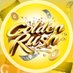 Golden Rush Game (@goldenrusht) Twitter profile photo Golden Rush Game (@goldenrusht) Twitter profile photo