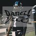 Zyiere Carter-Moore (@zyierecarter1) Twitter profile photo Zyiere Carter-Moore (@zyierecarter1) Twitter profile photo