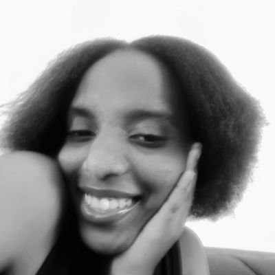 Cindyella97's profile picture. 