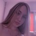 Lilly Lauren (@lillylaure38650) Twitter profile photo Lilly Lauren (@lillylaure38650) Twitter profile photo
