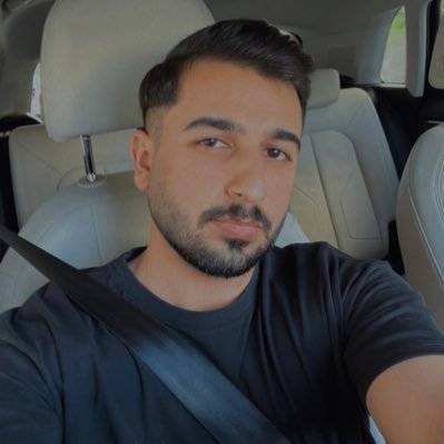 angelofdeath8M's profile picture. 