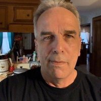 Bill Stephens (@billstephens_59) 's Twitter Profile